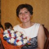 Вероника, Россия, Хабаровск, 52