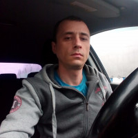 Алексей, Россия, Узловая, 46 лет