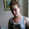 Катерина Пуцко, Россия, Брянск, 27