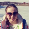 Екатерина Щёлокова, Россия, Лобня, 31