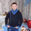 Александр, Россия, Архангельск, 39