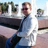 Александр Матяш, Россия, Чехов, 52