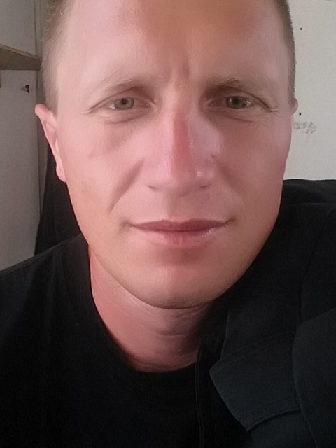 Александр, Россия, Пенза. Фото на сайте ГдеПапа.Ру