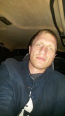 Александр, Пенза, 45 лет, 2 ребенка, 3 фото. Ищу: Родного человечка  Анкета 114197. 