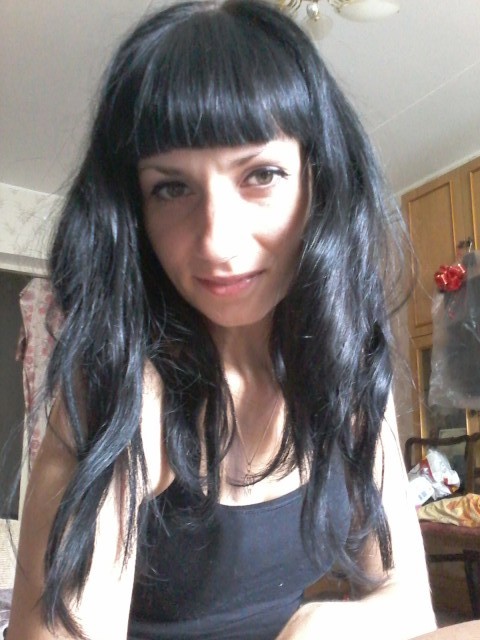 Лена, Россия, Тюмень, 39 лет, 2 ребенка. Познакомиться без регистрации.