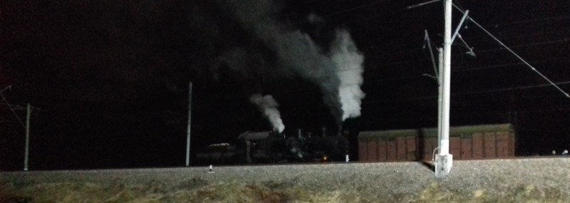 Из увиденного..сегодня.