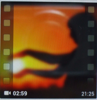 Помогите найти видеоролик о счастье