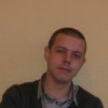 Андрей, Россия, Москва, 35 лет. Меня зовут Андрей, мне 26 лет, в настоящее время работаю, ищу новые возможности для развития и всегд