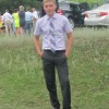 Александр , Россия, Грязи, 41