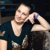 Ольга Ермакова, Россия, Санкт-Петербург, 41