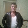 Геннадий, Россия, Строитель, 37