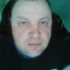 Игорь Логинов, Россия, Скопин, 52