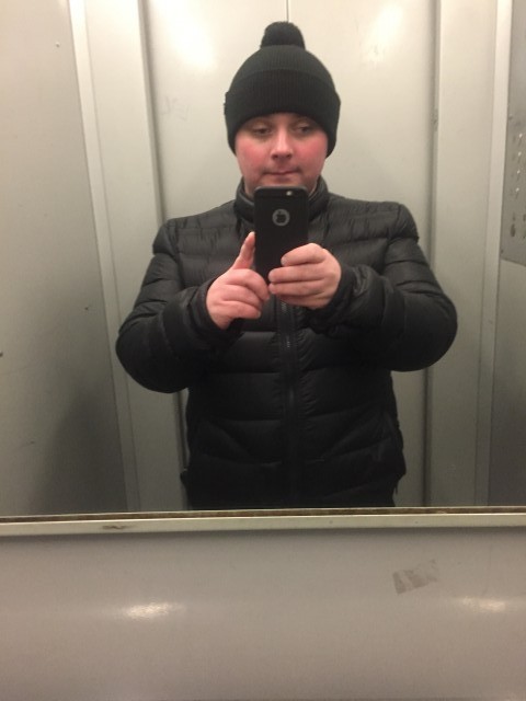 Вячеслав Зеленов, Россия, Москва, 32 года. Хочу найти Хорошую оченьдобрый общительный пообщайтесь и узнаете
