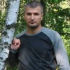 Виталик, Украина, Черкассы, 48 лет. Сайт отцов-одиночек GdePapa.Ru