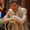 Максим, Россия, Ярославль, 35