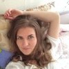 Алена, Россия, Санкт-Петербург, 39 лет