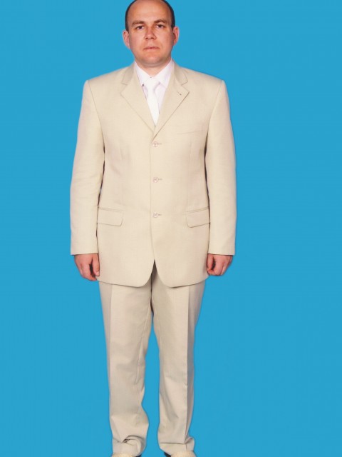 Владимир, Украина, Шпола. Фото на сайте ГдеПапа.Ру