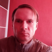 oleg, Россия, Самара, 51 год