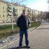 Андрей, Россия, Москва. Фотография 356908