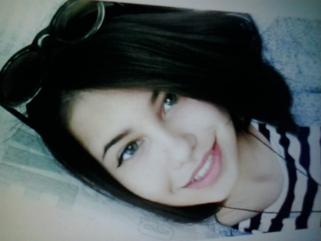 Александр, Россия, Самара. Фото на сайте ГдеПапа.Ру