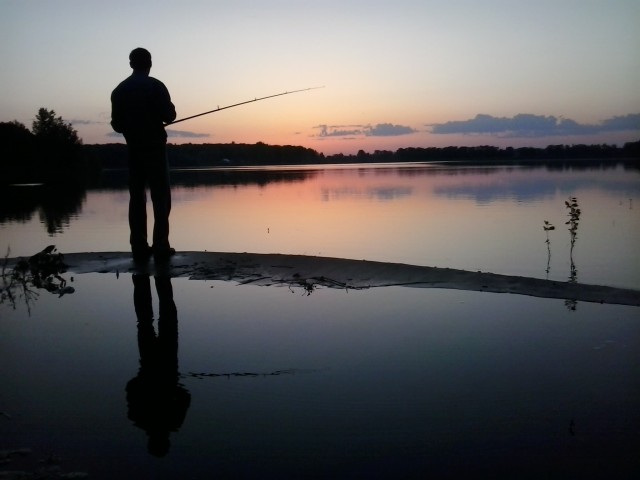 Александр, Россия, Самара, 54 года, 1 ребенок. Хочу найти женувдовец