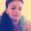 Кристина, Россия, Краснодар, 27