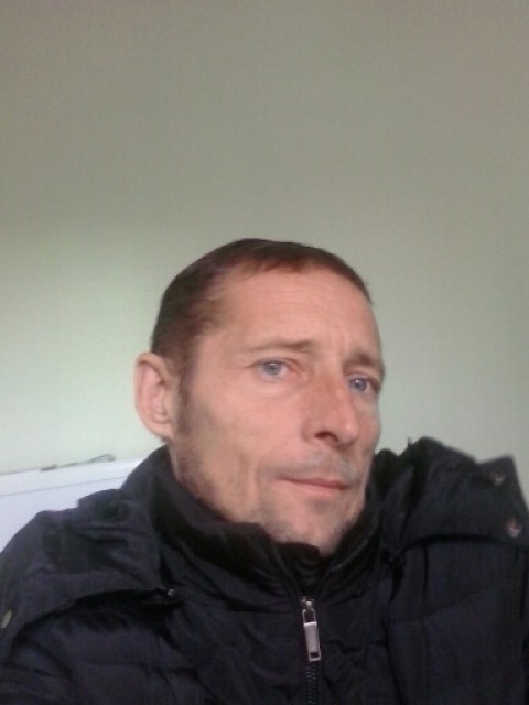 Александр Турчин, Россия, Краснодар, 49 лет. Хочу найти любимого человека Анкета 114993. 