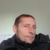 Александр Турчин, 50, Россия, Краснодар