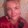 Цветкова Татьяна, Россия, Лукоянов, 46
