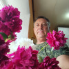 Алексей Артемьев, Россия, Палласовка, 60