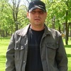Алексей Артемьев, Россия, 58