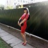 Елена, Украина, Днепропетровск, 35
