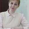 Olga, Москва, м. Динамо, 55
