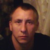 Василий Заглумонин, 39, Россия, Санкт-Петербург
