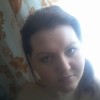 Таша, Россия, Рязань, 41