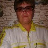 Галина, 55, Россия, Боровичи