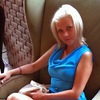 Вероника , Россия, Москва, 45