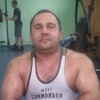Михаил Доспехов, Россия, Ступино, 48