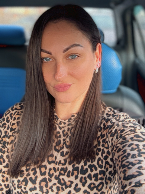 Кристина, Россия, Ростов-на-Дону, 36 лет, 1 ребенок. Хочу найти Мужчину)Всем привет, хотелось бы найти заботливого, честного верного мужчину