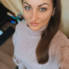 Кристина, Россия, Ростов-на-Дону, 35