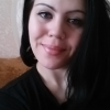 Александра, Россия, Конаково, 41