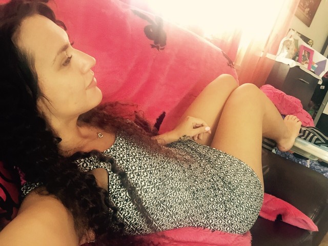 Alisa, Россия, Г.Московский. Фото на сайте ГдеПапа.Ру