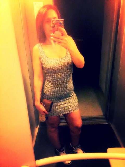 Alisa, Россия, Г.Московский. Фото на сайте ГдеПапа.Ру