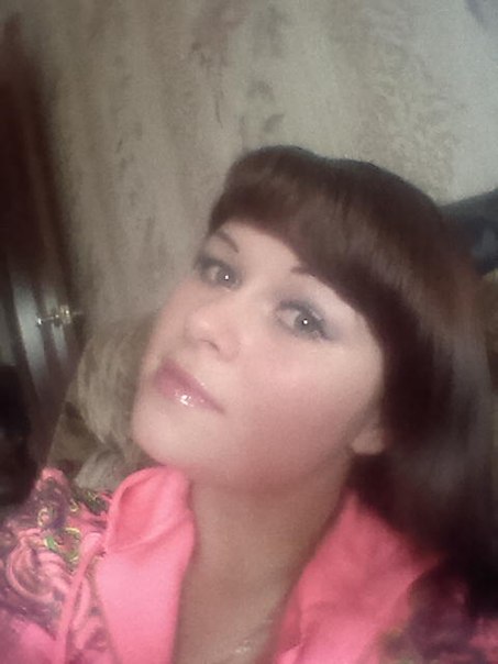 Анастасия, Россия, Новосибирск, 36 лет, 2 ребенка. Хочу найти Свободного мужчину ,интересного и позитивного,ответственного и доброгоМолодая интересная женщина,без вредных привычек.