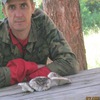 Александр Рычков, 53, Россия, Grakhovo