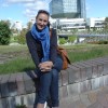 Татьяна, 44, Россия, Ростов-на-Дону