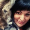 Ирина, 40, Россия, Рязань
