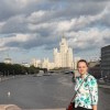 Екатерина, Киев, м. Оболонь. Фотография 358432