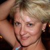 Екатерина, Киев, м. Оболонь, 44