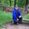 Сергей, Россия, Краснодар, 58